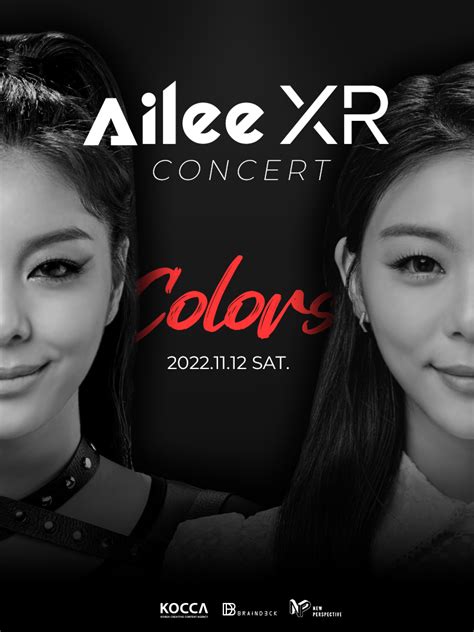 ailee twitter|Ailee (@ItzAilee) .